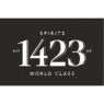 1423 Spirits