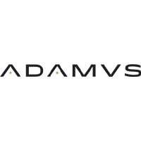 Adamus
