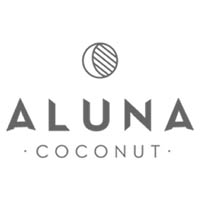 Aluna