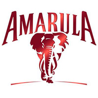 Amarula
