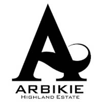 Arbikie