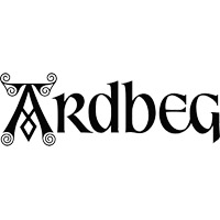Ardbeg