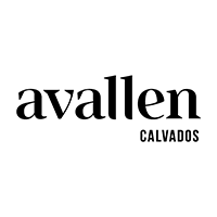 Avallen