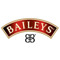 Baileys