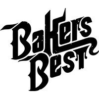 Bakers Best