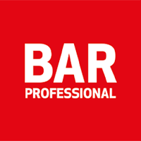 Bar Professional