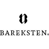 Bareksten