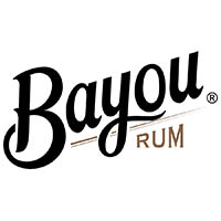 Bayou Rum
