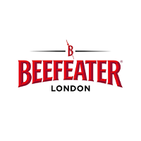 Beefeater