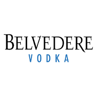 Belvedere