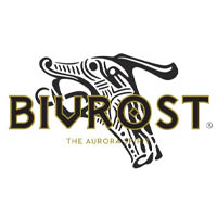 Bivrost