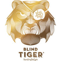 Blind Tiger