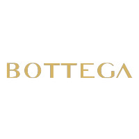 Bottega
