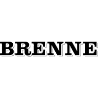 Brenne Whisky