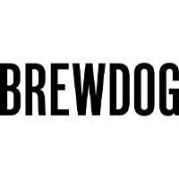 Brewdog
