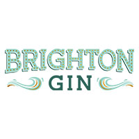 Brighton Gin