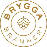 Brygga Bränneri