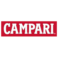 Campari