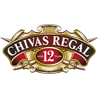 Chivas Regal