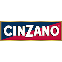 Cinzano