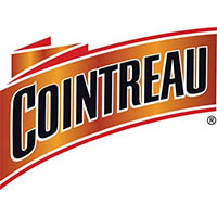 Cointreau