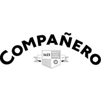Compañero
