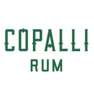 Copalli Rum