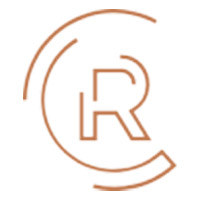 Copper Rivet Distillery