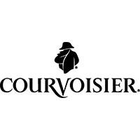 Courvoisier