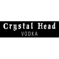 Crystal Head