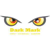 Dark Mark