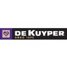 De Kuyper