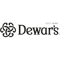 Dewar's