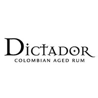 Dictador