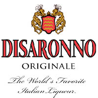 Disaronno