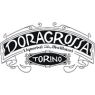 Doragrossa