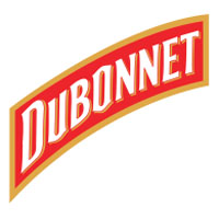 Dubonnet