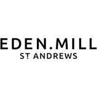 Eden Mill