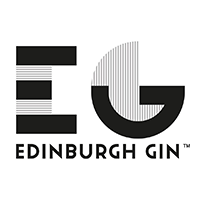 Edinburgh Gin