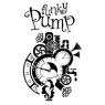 Funky Pump