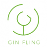 Gin Fling