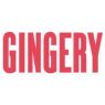 Gingery