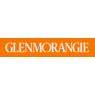 Glenmorangie