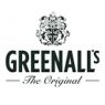 Greenall's
