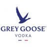 Grey Goose Wodka