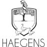 Haegens Distillery