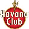 Havana Club Rum