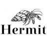Hermit