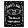 Jack Daniel's