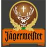 Jägermeister